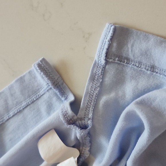 GAP - Picture 7 of 7